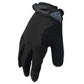 Condor Outdoor Products SHOOTER GLOVE, BLACK 228-002-11